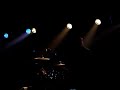 Nonpoint