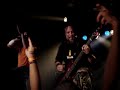 teledysk, klip, Nonpoint,- Endure