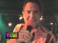 Peter Wackel Vollgas Official Music Video and Lyrics