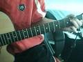 Learning To Walk (original)