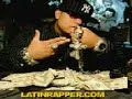 Aventura remix