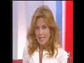 Video1: Micausa.com Desir�e solicita ayuda en la Tv Canaria
