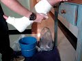 Making DSLC