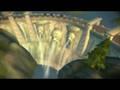 Loch Modan