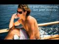 videos de Motivational Movie - Thoughts to Live By