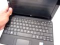 Hp Mini 110 Netbook