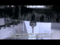 CNC se stává standardním strojem zítřka! CNC odstraňuje omezení stávajících truhlářských provozů!
