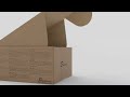 Seasonic CORE GC Series Unboxing | 80 PLUS Gold ATX 3.1 Power Supply
