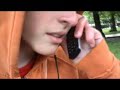 Jeden Osiem L - Jak zapomnie? high quality
