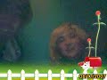 ME AND JANE BORED