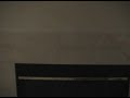 how to use a butterfly knife