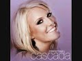 Cascada - Who Do You Think You Are