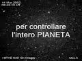 4/7 nuovo ordine mondiale   9/11 agenda 2012