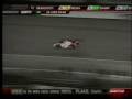 IRL-1997-Foyt-attact