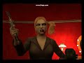 Gangrel video by Munchies and CrazyLegs Gangrel video by Munchies and CrazyLegs