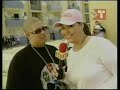 hector-el-father-con-el-4to-bate.html