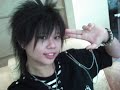 wee zai tomboy