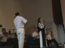 Festival Tismana -Ed. 40- Preselectie, concurent nr.9