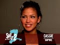 Step Up 2 The Streets l Production Diary #13 Step Up 2 The Streets l Production Diary #13