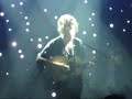 The Kooks - \