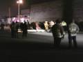 Cae avioneta en Ramos Arizpe - 20 dic 2008