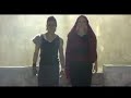Compil TCK Tecktonik dance contest Trailer