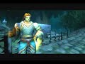 Chronicle of the Annoying Quest: Halloween PSA