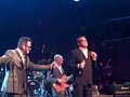 Madness: June 17 08: Tripod Dublin - Must be Love Madness: June 17 08: Tripod Dublin - Must be Love