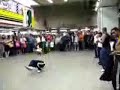 Coitada da Criança Coitada da Criança