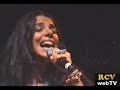 MIETTA LIVE CONCERT