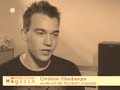 Zehnbauer Metal-Remix