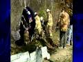 Heroes-Save-Woman-Fr