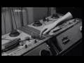 Reel-to-Reel Beat Matching Virtuosa