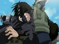 Anime Music Videos - Naruto - Unknown Artist - Shinobi Vs. D