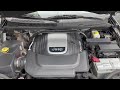 Gebruikte Motor Jeep Grand Cherokee (WH/WK) 5.7 V8 Hemi Prijs € 3.499,95 Margeregeling aangeboden door Boonstra Autoparts