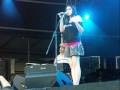 Amy Winehouse - Will You Still Love Me Tomorrow