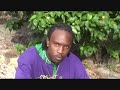 reportage ng block by diamon prod 97kartel126.wmv