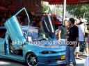 mitsubishi sakhnin