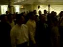 Fung Wedding