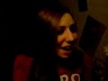 Tub Girl Reaction #2: \"Is that poop..its LIKE WATER!!\" Tub Girl Reaction #2: \"Is that poop..its LIKE WATER!!\"