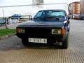 Seat 1200 Seat 1200