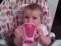 Nov 11 2008 - VID00025