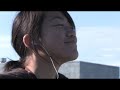 Epik High - Fly [C.Y.G. style]