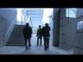 Epik-High-Fly-C-Y-G-