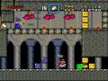 videos de Let's Play Vip3 [21]