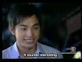 King Kaew Kar Fark [Eng Sub] 2.8