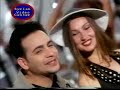 mustafa Qamarمصطفى قمر :السود عيونه