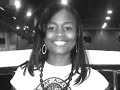 2006 Houston CarShow: Hosted by Fiya aka Fat Alberta