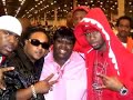 2006-houston-carshow-hosted-by-fiya-aka-fat-alberta.html