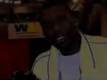 2006 Houston CarShow: Hosted by Fiya aka Fat Alberta